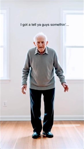 This man has Important Information for YouTube viewers! #lol #justsaying