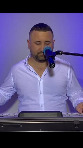 Ce-am facut cu viata mea🙏🏻 🖖