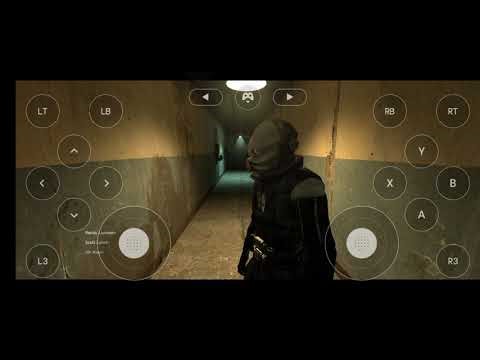 hl2 android via geforce now