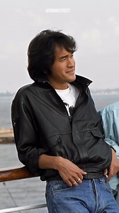 Viktor Robertovich Tsoi was a Soviet singer-songwriter and actor who co-founded Kino, one of the most popular and influential bands in the history of Russian music. #tsoj #цой #kino #russia #urss #ussr #кино #newwave #postpunk #spb #питер #storia #history #russie #tsoy #mito | Russia diversa