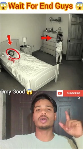 omy God 😱#reels #videos #status #shorts #viral