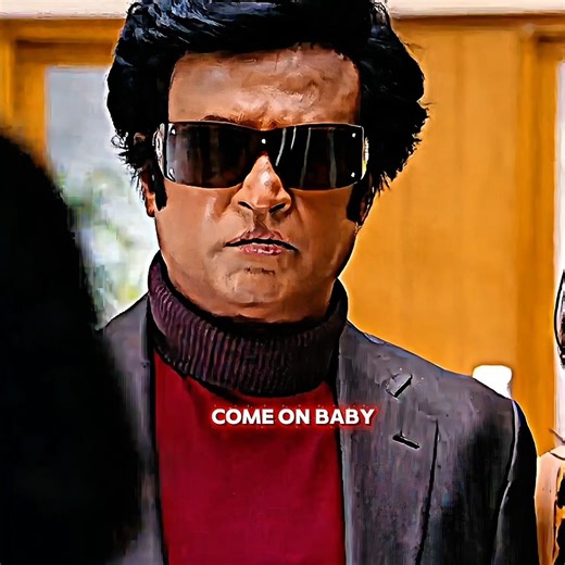 Chitti tum kuchh karo na ☠️ || #chitti #bollywood #superhero #robot#powerful