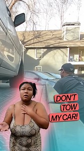 Pulling a Car From a Difficult Angle! | Towtrucker