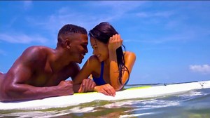 The Florida Keys & Key West TV Spot, 'Absence'