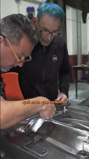 Cómo hacer una comprobación de ajuste