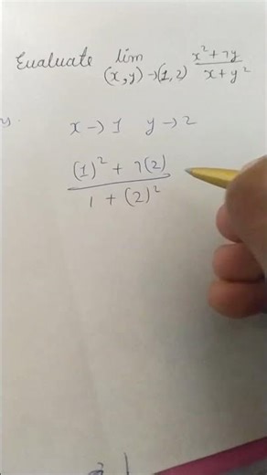 RTU Engineering Mathematics-1 SOLVED PAPER 2025