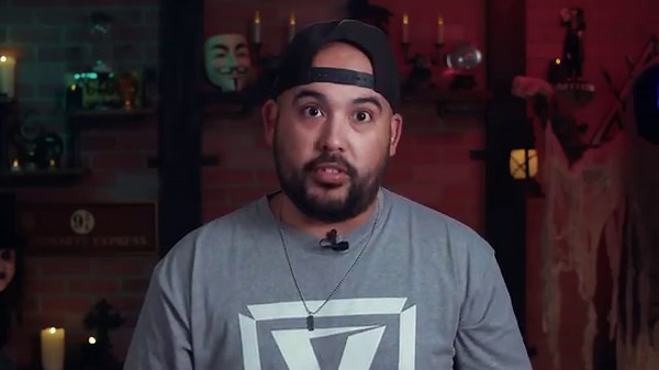 Darkseid creates the absolute universe (Absolute Power finale & All-In #1)