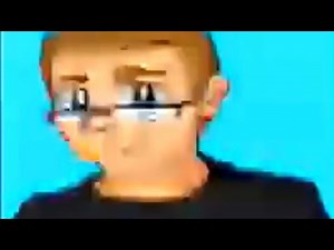 Family Guy: Nathaniel Bandy