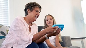 Watch Memory Tool Kit - 5 easy to use memory tools in 1 kit! on Amazon Live