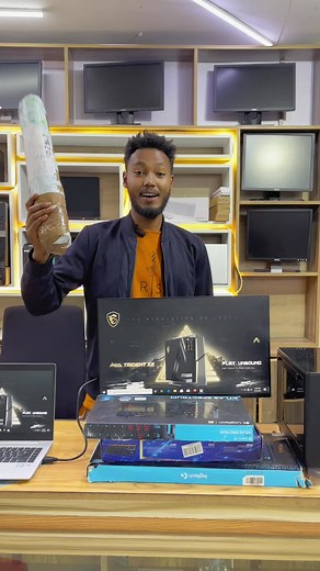 Ethio supur computers - Mouse pad review #gaminglaptopinethiopia #laptopgaming #gamingreview #ethio_gamer