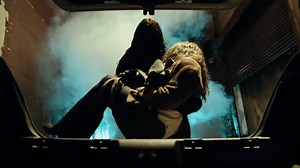 5 películas de 2021 con buenas críticas que puedes ver hoy en 'streaming'