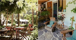 20 of the best vegan restaurants in Dubai