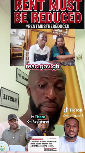 Understanding Rent Control Policies and Their Impact