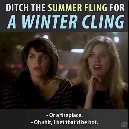 740K views · 10K reactions | It's less enchanting than you might think | CollegeHumor | Facebook