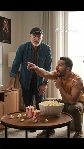 Gladiator 2 Trailer Hype!