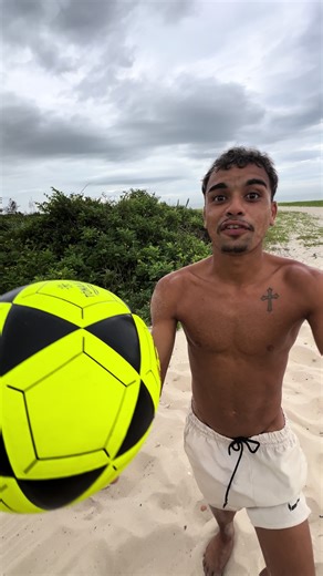 Os vídeos de promo_do_accel (@promo_do_accel) com som original - promo_do_accel