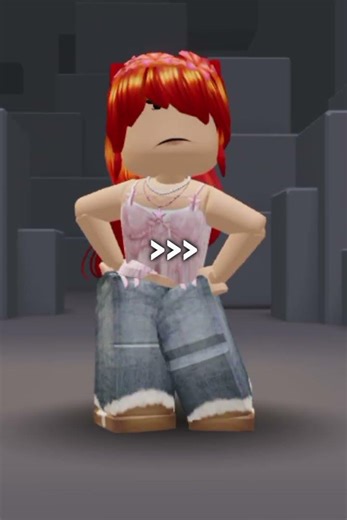 je chante mélodrama 🫣✨💕 #faitespercer #roblox #abdeemofficiel #singing #chant #chanter #music