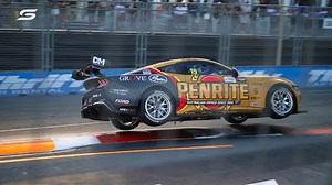 221K views · 8K reactions | The art of motorsport 六‍ | Supercars | Facebook