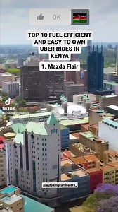 4.9K views · 28 reactions | HIRE PURCHASE PLAN MAZDA FLAIR 660cc...