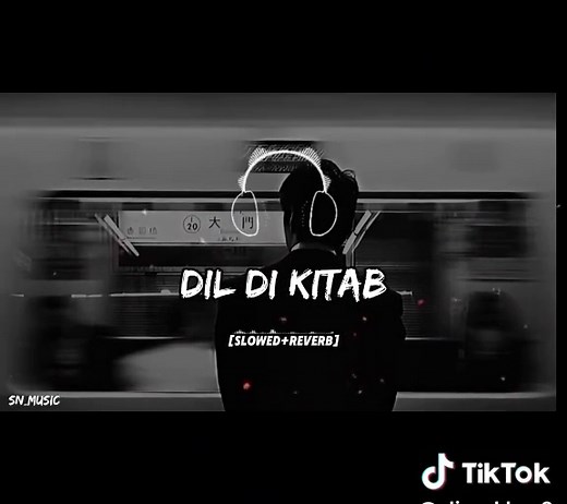 Emotional Sad Songs on Loneliness: Full Playlist