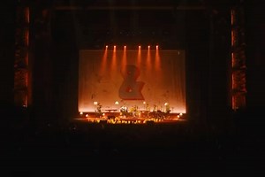 5.3K views · 52 reactions | Bastille on Reels | Facebook