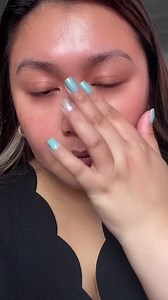 Here's another 'how to' from Coach Abby - a quick tutorial on applying primer! 😍 Primers are essential to enhance the coverage of your makeup and make them last longer. In this video, Coach Abby used MAKE UP FOR EVER Hydra Booster Primer. 😄 #makeupschool #makeupschoolph #onlinemakeupclass #makeupscienceasia | Makeup Science Asia Academy, Inc.