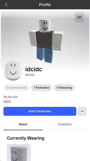 (eyedress jealous)roblox edition