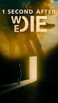 What Happens When You Die? | Ecclesiastes 12 Explained