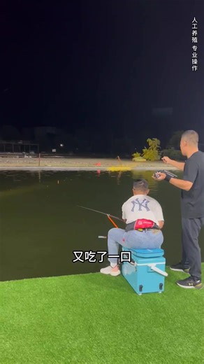 Ultimate Guide to Go Fishing: Tips and Techniques