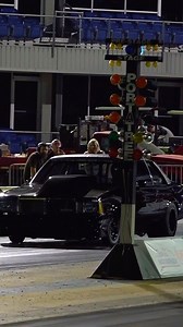 10K views · 149 reactions | JD Campbell had his ASAG on a mission!!!! | 4Ever Grudge | Facebook