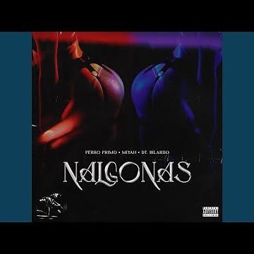 Nalgonas