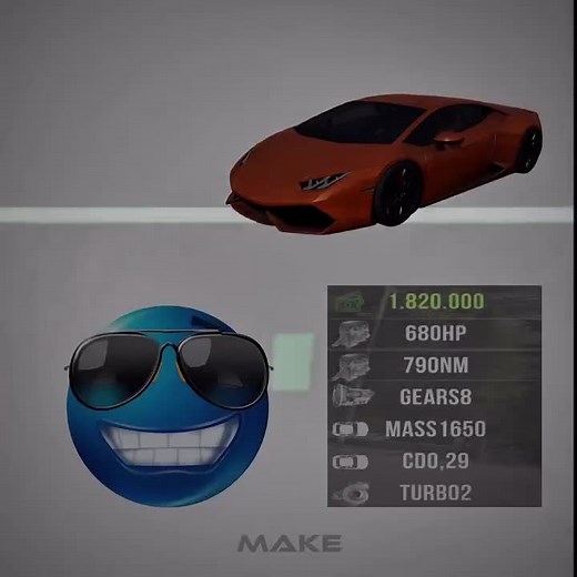 Car Parking Multiplayer: Turbo Performance and Modding Tips