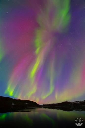 66K views · 5.8K reactions | WOOOOOOOOW!!  | Night Lights Films | Facebook