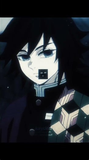 Demon slayer edit typewriter lesson #demonslayer #demonslayeredit #giyu #obanai #muichiro #edit