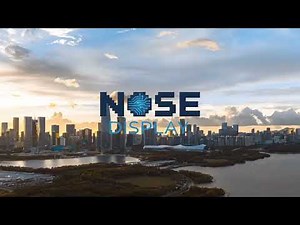 Nose Display Company Introduction