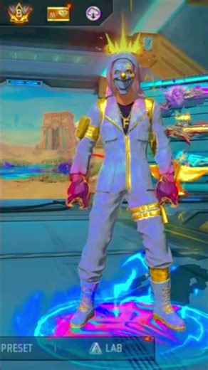 " #UNLEASH #the# PRO #in #you:#Free# Fire #VIP# Server# with# Unlimited #Diamonds # "