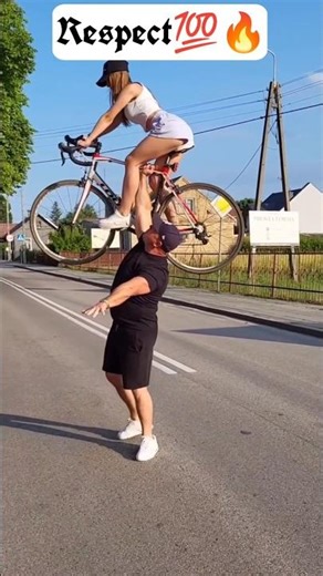 LIKE A BOSS COMPILATION - 196 #shorts #reels