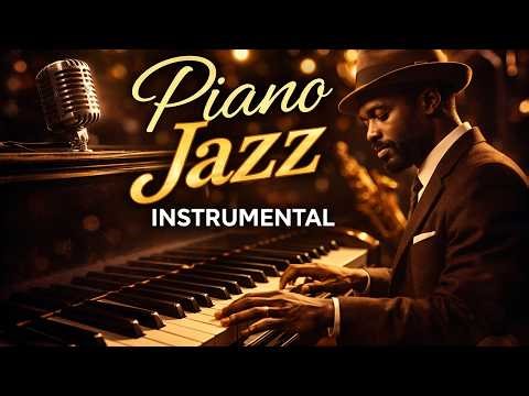 Haitian Zouk Gospel Instrumental | Deep Worship & Rhythms of Haiti