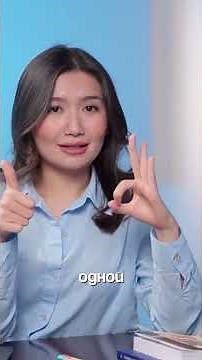 HOW TO MASTER SPEED READING ON YOUR OWN 📚 #books #speedreading