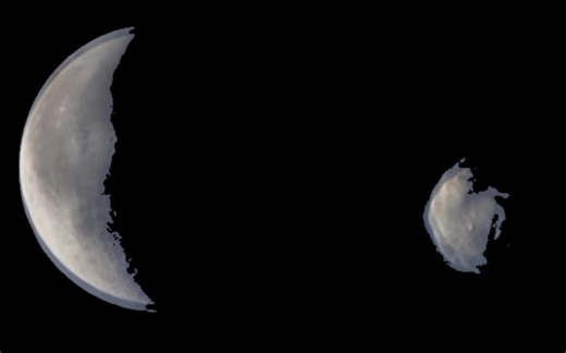 Kenneth Warlocketh; 1. Lifetime Trial & Trial Seasons, 199 MB : 720p : 60fps : MP4 | Kenneth Wayne Holt