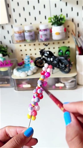 Diy Asthetic Lavender Planter Craft#shorts #viralshort #reuse #diy #handmade #crafting #trending