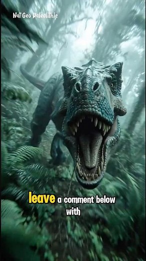 Real Velociraptor: The Turkey-Sized Nightmare #short #prehistoric #dinosaur #ancienthistory