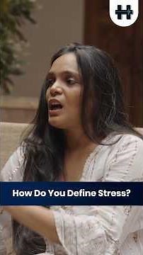 Good Stress vs. Bad Stress: How Procrastination Ruins Your Mental Health