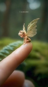 You are going to receive unexpected money 12 second #viralreels #fbreels #reelsfb #facebookreels #anardreams #usareels #lifestyle #Godblesseveryone #moneygoals #lawofabundance #moneymindset #moneymotivation #MoneyManagement #money #wealth #dubailifestyle #moneypower | Manifest Angel