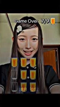 others trying juice filter vs last one 😍#trending #trollface #fypシ