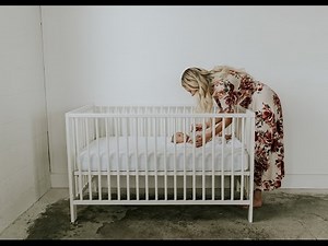 Introducing 'ROOLEE Mom' Nursing-Friendly Dresses