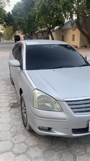 ‏#viral #explore #codey#