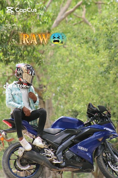 Raw Footage vs Edited Videos: What’s the Difference?