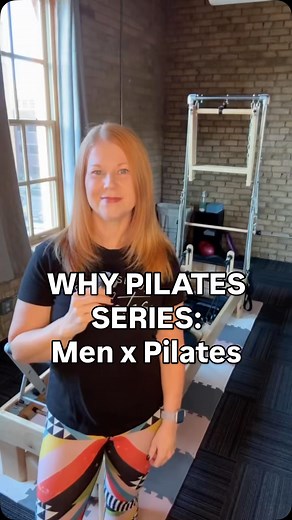 HEY MEN!👋🏼 PILATES IS CALLING…(pick up!!)☎️ Pilates is getting popular👀 Especially with professional male athletes who are using it as a way to prevent injuries and promote active recovery after their strength training workouts💪🏼 Pilates can help: - Flexibility - Core Strength - Balance - Cordination Sign up for a private consultation to find out how pilates can help you! 💙 | Purposeful Pilates
