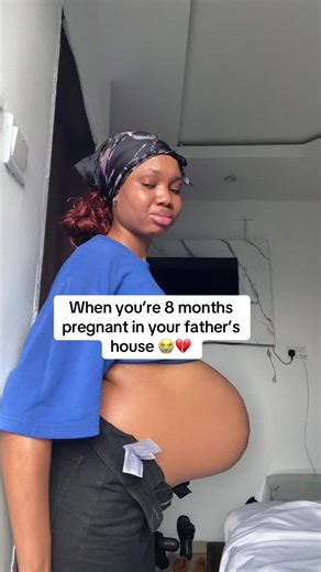 CHIDINMA✨🤍 (@chidnma123)’s videos with original sound - CHIDINMA✨🤍